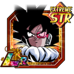 latest?cb=20201021183447&format=original