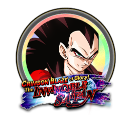 vegeta