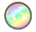 Medal Empty use