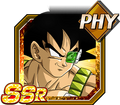 Card 1014000 thumb