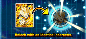 https://vignette.wikia.nocookie.net/dbz-dokkanbattle/images/0/09/Potential_roadblock_01.png/revision/latest/scale-to-width-down/300?cb=20170526141046