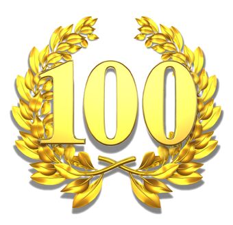 100-TO-0.jpg