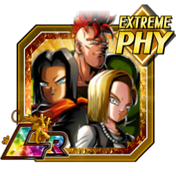 Selling High End Android Global Dragon Ball Z Dokkan Battle Lr Androids 17 18 Android Journey 16 Lr Ssr Super Saiyan Vegito Blue Playerup Accounts Marketplace Player 2 Player Secure Platform - roblox dbz super android 17