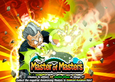 https://vignette.wikia.nocookie.net/dbz-dokkanbattle/images/1/13/Event_Master_of_Masters.png/revision/latest/scale-to-width-down/230?cb=20170907184830