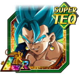 latest?cb=20200130105100&format=original