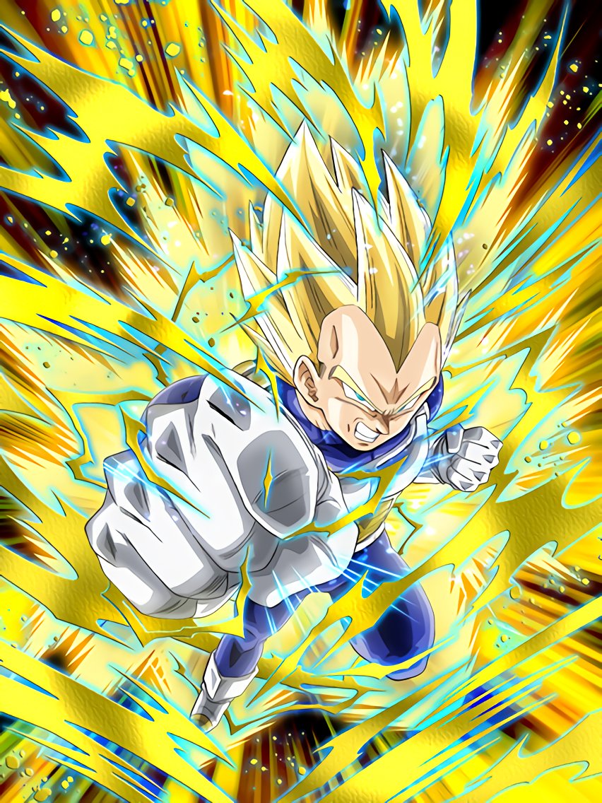 dokkan supreme warrior awakened dokkan supreme warrior awakened