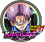 Awak med trunks gt