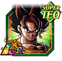 Category Japanese Cards Dragon Ball Z Dokkan Battle Wikia Fandom