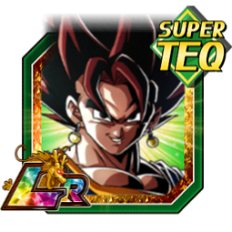 latest?cb=20200130104909&format=original