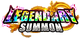 LegendarySummon