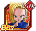 https://vignette.wikia.nocookie.net/dbz-dokkanbattle/images/1/1f/Card_1017940_thumb.png/revision/latest/scale-to-width-down/120?cb=20200202233735