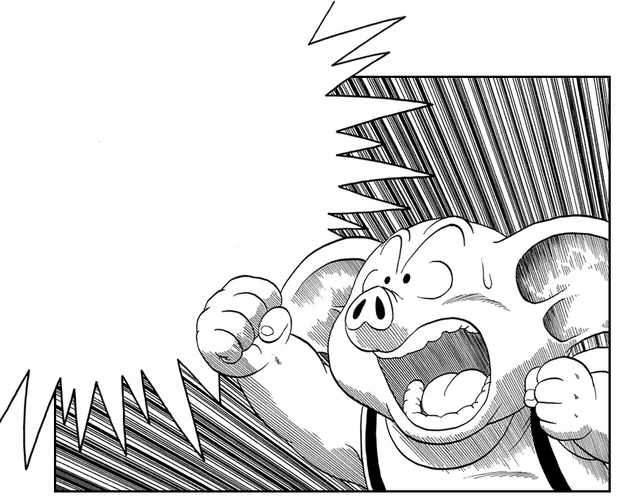 File:Oolong 000.png