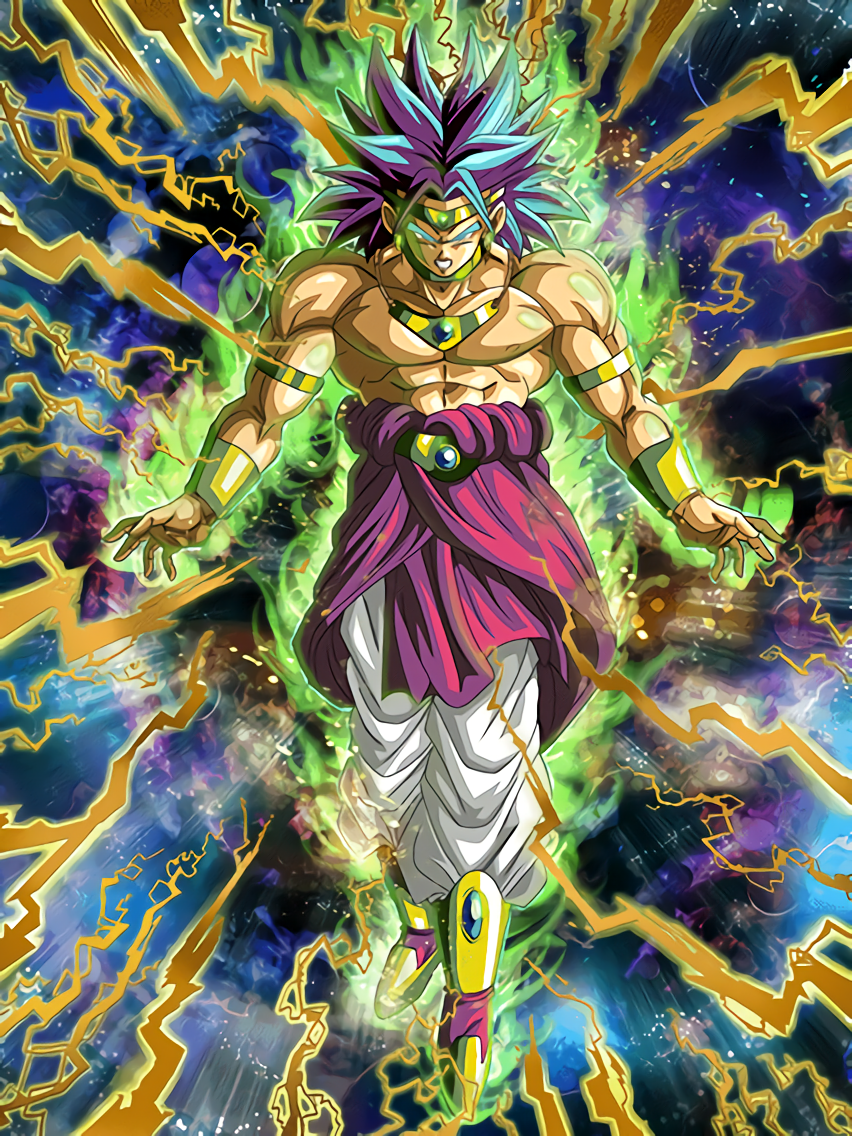 dragon ball z legend of z walkgthrough dragon ball z legend of z walkgthrough