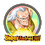Thumb awaken items 37203