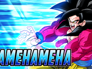 Category Tier List Dragon Ball Z Dokkan Battle Wikia Fandom