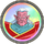 Kibito