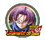 Trunks GT