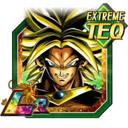 latest?cb=20190520103511&format=original