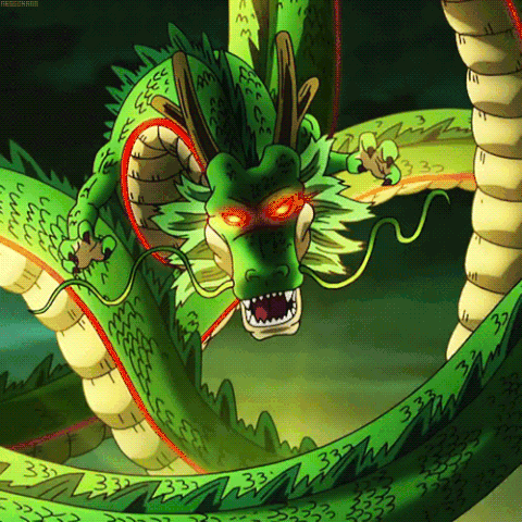 File:Fake shenron full.gif