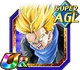 https://vignette.wikia.nocookie.net/dbz-dokkanbattle/images/2/2c/Card_1016440_thumb.png/revision/latest/scale-to-width-down/80?cb=20190705090248