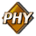 PHY icon