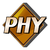 PHY icon