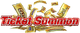 TicketSummon