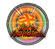WT Medals