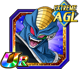 Tier List Extreme Agl Dragon Ball Z Dokkan Battle Wikia