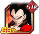 https://vignette.wikia.nocookie.net/dbz-dokkanbattle/images/2/2f/Card_1015760_thumb.png/revision/latest/scale-to-width-down/80?cb=20190705090214