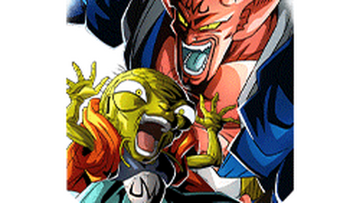 Battlefield Memory Shop Dragon Ball Z Dokkan Battle Wikia Fandom