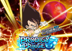 https://vignette.wikia.nocookie.net/dbz-dokkanbattle/images/3/31/Event_Kid_genious_prince_big.png/revision/latest/scale-to-width-down/230?cb=20170814082232