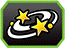 St 0100