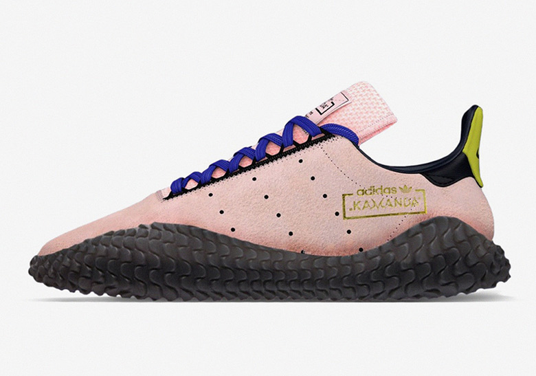 adidas shenlong shoes