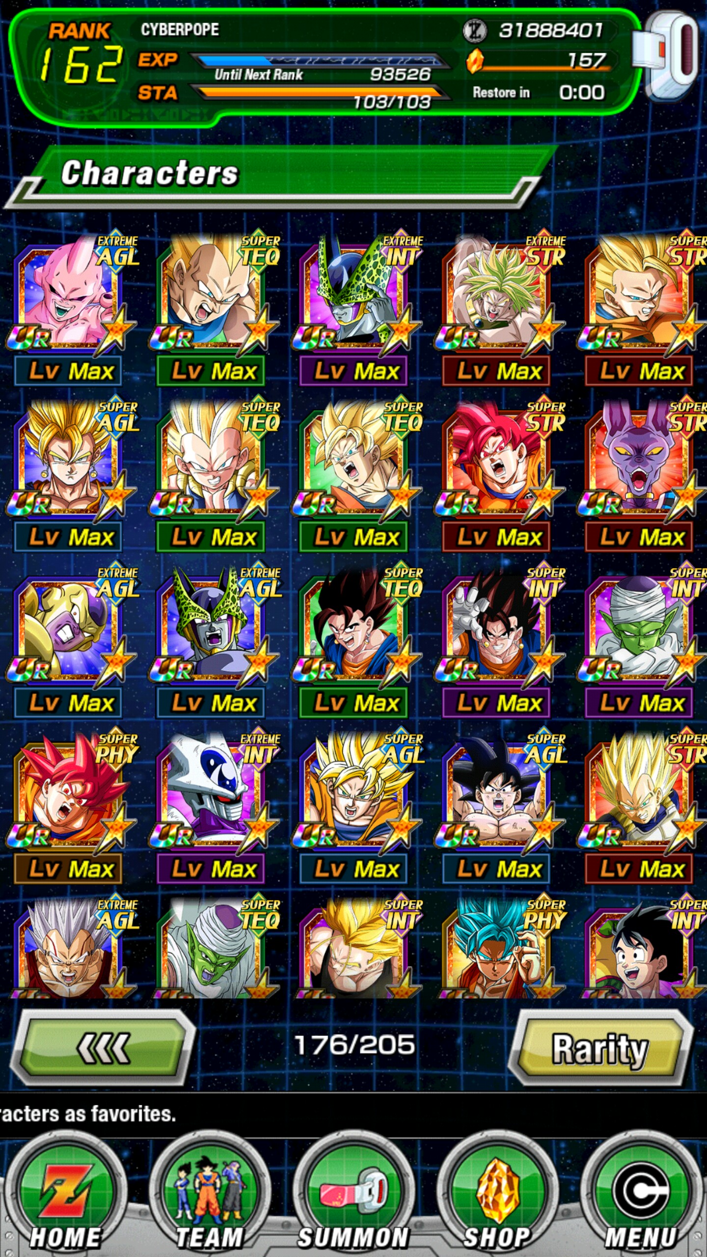 dragon quest tact tier list global dragon quest tact tier list global
