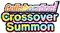 CollaborationCrossoverSummon