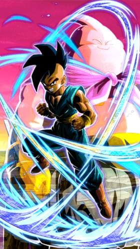 latest?cb=20190218145047&format=original