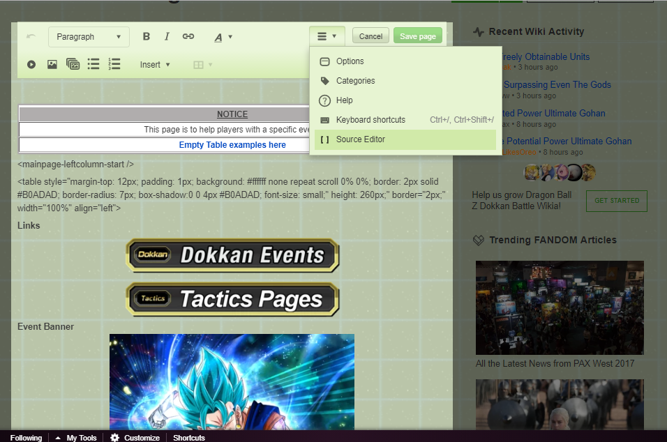 dragon quest tact tier list global