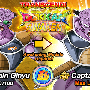 Virtual Dokkan Ultimate Clash Guide Dragon Ball Z Dokkan Battle