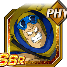 Curse Of The Blood Rubies Dragon Ball Z Dokkan Battle Wikia Fandom