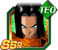 https://vignette.wikia.nocookie.net/dbz-dokkanbattle/images/3/3e/Card_1017920_thumb.png/revision/latest/scale-to-width-down/120?cb=20200202233750