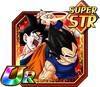 Card 1020450 thumb