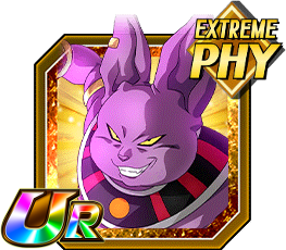 【Dominance Through Destruction】Champa