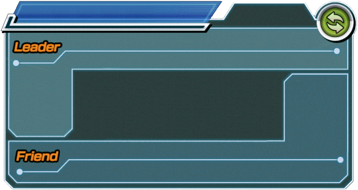 Dragon ball Z Super battle Power Level 363