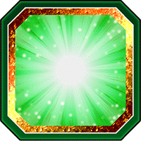 dokkan team template user blog regalreign fake card templates dragon ball z dokkan team template user blog regalreign fake card templates dragon ball z