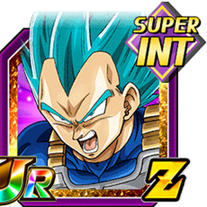 Discuss Everything About Dragon Ball Z Dokkan Battle Wikia