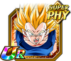 Card 1020210 thumb