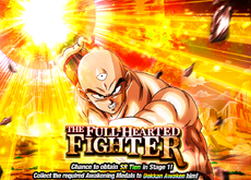 https://vignette.wikia.nocookie.net/dbz-dokkanbattle/images/4/46/Quest_top_banner_417.png/revision/latest/scale-to-width-down/230?cb=20170907184455