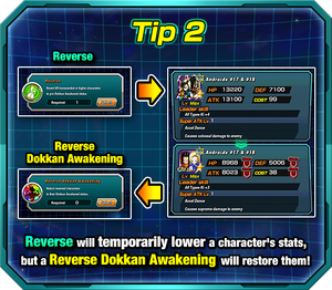 https://vignette.wikia.nocookie.net/dbz-dokkanbattle/images/4/47/Potential_reverse_tip2.png/revision/latest/scale-to-width-down/300?cb=20170526134915