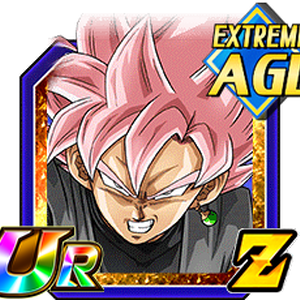 Extreme Z Awaken Disambiguation Dragon Ball Z Dokkan Battle